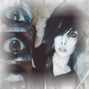ASH3N ON3 / Vito the Toxic - fakemink ✣ suzy sheer ✣ crystal castles type beat - ˜”*°•.˜”*°• 3NDL3SS SM1L3 •°*”˜.•°*”˜