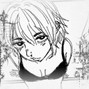 ASH3N ON3 / Vito the Toxic - crystal castles ✣ salem ✣ witch house type beat -  ✚☨✟0NL1NE S1NC3 2004✞♱♰✜