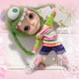 ASH3N ON3 / Vito the Toxic - crystal castles ✣ pupsies ✣ suzy sheer type beat - ✮✮✮mỷ̷̛͓̦̗̯̥̮̟͗́̂͊̈́͑̓̈̎̕͜͝ val3nt1n3✮✮✮
