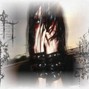 ASH3N ON3 / Vito the Toxic - frost children ✣ 2hollis ✣ kimj type beat - 𒂭𒂭𝓱𝓲𝓭𝓮 𝓷 𝓼𝓮𝓮𝓴 2̴̫̘͙̼͐͊͛͒𒂭𒂭
