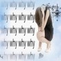 ASH3N ON3 / Vito the Toxic - crystal castles ✣ suzy sheer ✣ bassvictim type beat - (+_+)|_w̷̘͛h̷́͘y̶̏̑_|(+_+)