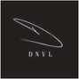 DONAVELI - Way Up - prod. by Donaveli