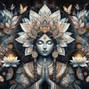 beatbyug - 02 BEAT LOUDER 94 BPM Dmin Bounce Beat