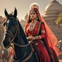 beatbyug - RANI INDIAN BOUNCE BEAT