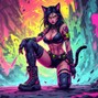 beatbyug - FURIOUS Hard Trap Beat