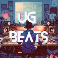 beatbyug