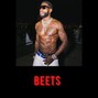 SakoCookin - Beets *Gucci Mane x Mike Will Made It Type Beat*