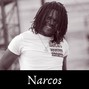 SakoCookin - Narcos *Young Nudy x Pi'erre Bourne Type Beat*