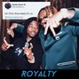 SakoCookin - Royalty *Gunna x Roddy Rich Type Beat*