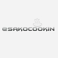 SakoCookin