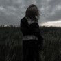 protagonist - archivecore + supertrap typebeat | aspect