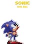 ranz - CARDOGOTWINGS X PIERRE BOURNE TYPE BEAT "SONIC"