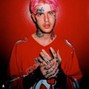 ranz - LIL PEEP TYPE BEAT