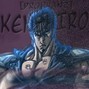 ranz - MEXIKODRO X D SAVAGE TYPE BEAT "KENSHIRO"