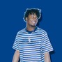 ranz - OLD PLAYBOI CARTI TYPE BEAT