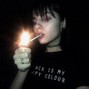 lucifer - "Panki4" alternative rock + emo rock type beat 