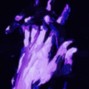 lucifer - "God hand" Playboi Carti x Don Toliver x Clams Casino Type Beat