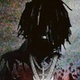 lucifer - "GAMMA" ken carson x more chaos x osamason