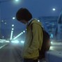 kanbuu - september love (kanbuu)