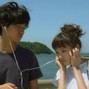 kanbuu - sex & music (kanbuu)