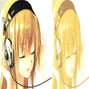 kanbuu - no fun (kanbuu)