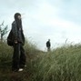 kanbuu - 2008 (kanbuu)