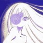 kanbuu - viral (kanbuu)