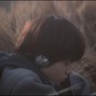 kanbuu - lie to me (kanbuu)