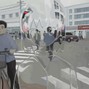 kanbuu - without u (kanbuu)
