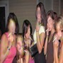 kanbuu - PARTY