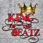 Don Beatz - Breadwinnerz 