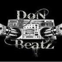Don Beatz