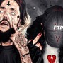 GivenMercury - [FREE] $uicideboy$ Type Beat 2019 - Dragon Fire Burnt My House Down (Prod. By GivenMercury)
