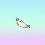 GivenMercury - Calm Oceans [Prod. By GivenMercury]