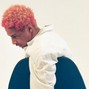 GivenMercury -  Comethazine Type Beat 2019 - Leanin Out (Prod. By GivenMercury) 