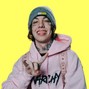 GivenMercury - Young Thug x Lil Xan Type Beat 2019 - Why (Prod. By GivenMercury)