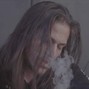 GivenMercury - [FREE] Killstation X GHOSTEMANE Type Beat 2019 - Torn Into Shreds (Prod. By GivenMercury)