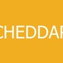 GivenMercury - "CHEDDAR" Hard Trap Beat 2019 (Prod. By GivenMercury)