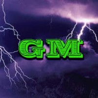 GivenMercury