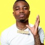 GivenMercury - Roddy Richh Type Beat 2019 - Hold Me Down (Prod. By GivenMercury)