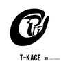 thobelatani - KACIO