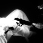 n0blechild - 2011 143 A#Maj
