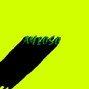ayeoso! - This That