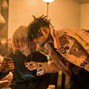 Trxma - Wok