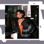 Trxma - VLONE