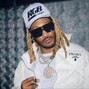 mekharri718201 - future+gunna type beat [trapgod]