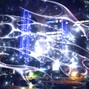 lucid - i don't buy it