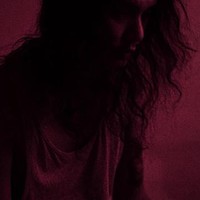 skinxbones