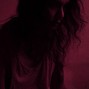 skinxbones - i can't see the point of this anymore