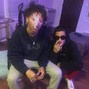 Yxng Jayy - Yxng Jayy - Myself